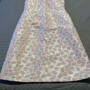 Party dress